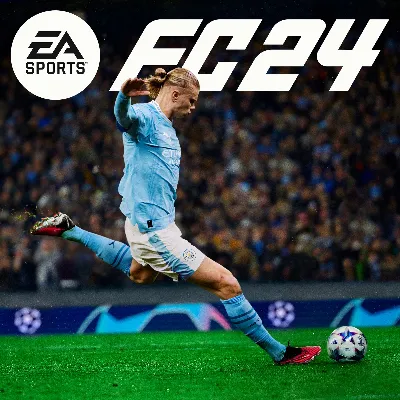 NHL 24 + MLB The Show 25 + FIFA 24 + NBA 23 Xbox Account ❤️‍🔥