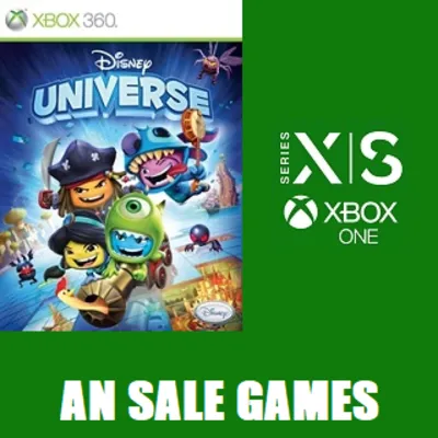 ALONE IN THE DARK Ultimate XBOX аккаунт + SILENT HILL 2 Deluxe + все DLC