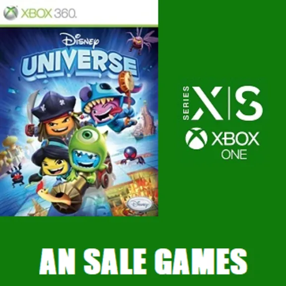 ALONE IN THE DARK Ultimate XBOX аккаунт + SILENT HILL 2 Deluxe + все DLC