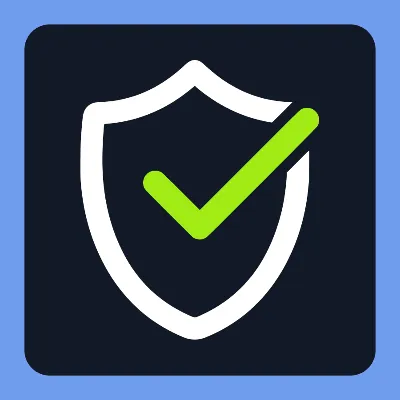 ТВ | FILMIX PRO+ [UltraHD - 4К - Гарантия - Хорошая цена - Аккаунт - LMD]