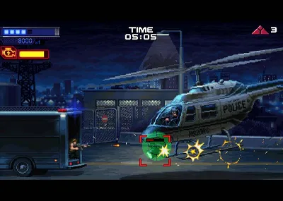КЛЮЧ Terminator 2D NO FATE XBOX Код