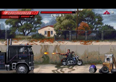 КЛЮЧ Terminator 2D NO FATE XBOX Код