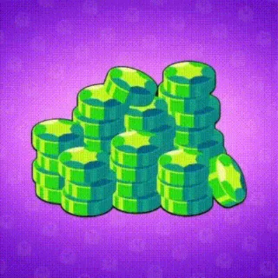 💎Brawl Stars | BRAWL PASS | BRAWL PASS PLUS | ГЕМЫ | АКЦИИ💎