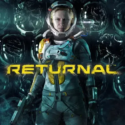 Returnal™ (Ключ Steam | СНГ без РФ)