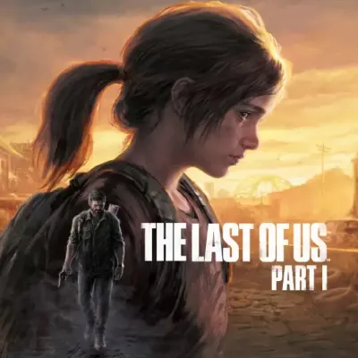 The Last of Us™ Part I (Steam key | CIS without RU)