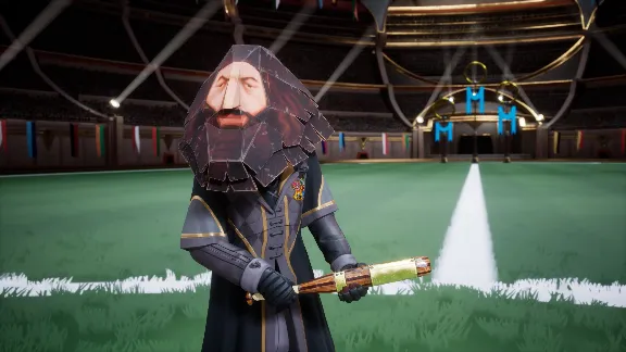 ✅❤️HARRY POTTER: QUIDDITCH CHAMPIONS DELUXE EDITION❤️XBOX ONE|XS🔑KEY✅