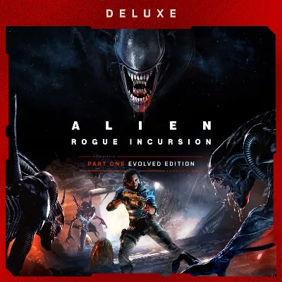 Terminator 2D: No Fate + Code Vein 2 +  MK 1 + Ebola Village❤️‍🔥XBOX АККАУНТ