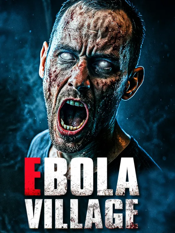 Terminator 2D: No Fate + Code Vein 2 +  MK 1 + Ebola Village❤️‍🔥XBOX АККАУНТ