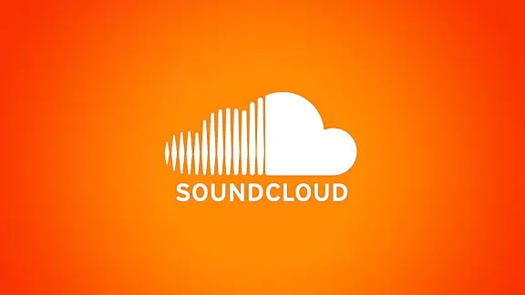 SoundCloud Go+ — личный аккаунт на 1 месяц с полным доступом.