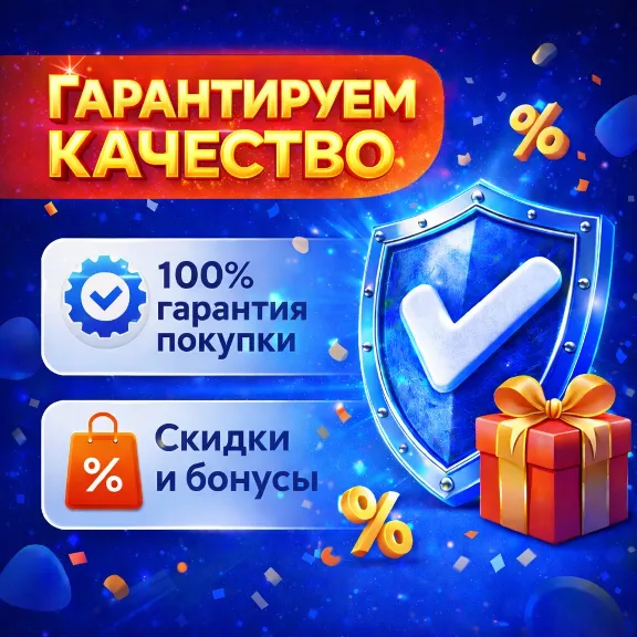 ❤️DeepL PRO Advanced | 30-дневный аккаунт | API Free Developer | Личный Аккаунт❤️