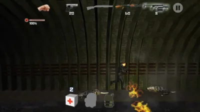 ✅2014.Aftermath ⚡ Steam РОССИЯ+МИР КЛЮЧ⭐