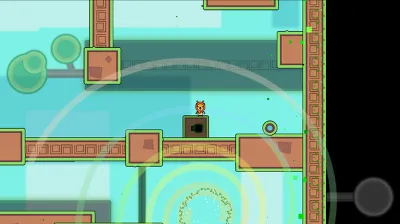 ✅A Dog Named Mato⚡Steam\РФ + Весь Мир\Key⭐