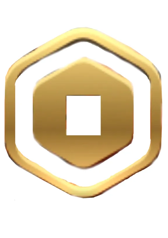 ROBUX 400-45000 | ROBLOX XBOX GLOBAL FAST