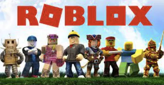 ROBUX 400-45000 | ROBLOX XBOX GLOBAL FAST