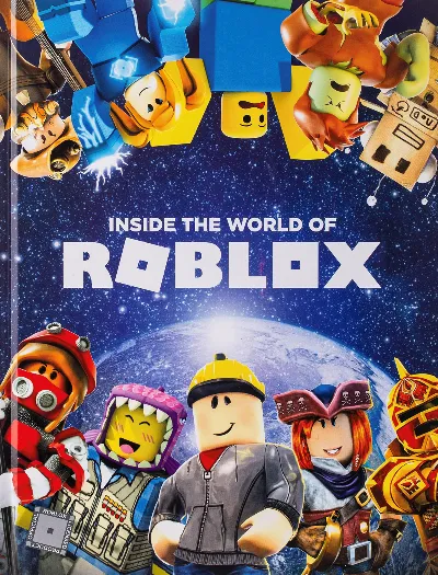 ROBUX 400-45000 | ROBLOX XBOX GLOBAL FAST