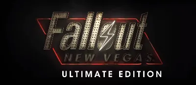 Fallout New Vegas — Ultimate (STEAM) Аккаунт 🌍GLOBAL