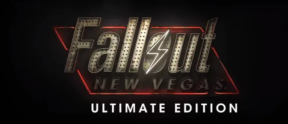 Fallout New Vegas — Ultimate (STEAM) Аккаунт 🌍GLOBAL