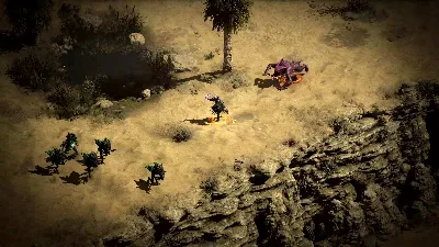 ✅❤️DIABLO II: RESURRECTED – REIGN OF THE WARLOCK❤️XBOX ONE|XS🔑KEY✅