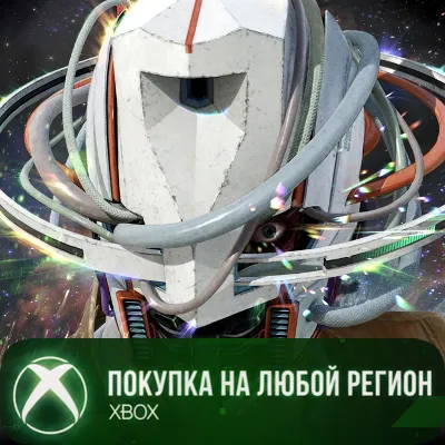 ROMEO IS A DEAD MAN XBOX Any account