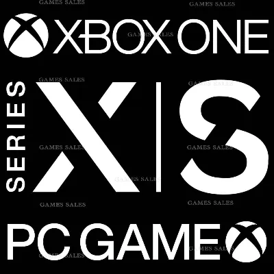 ✅❤️SUBNAUTICA❤️XBOX ONE|XS+РС🔑KEY✅