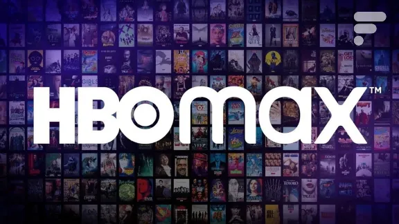 HBO Max Premium 4K Personal 12 months