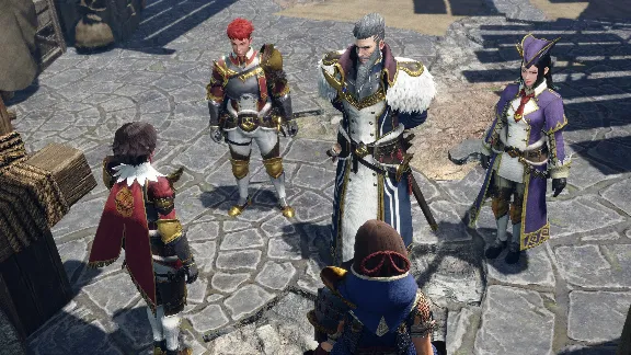 ✅❤️MONSTER HUNTER RISE: SUNBREAK DLC❤️XBOX ONE|XS+PC WIN🔑KEY✅