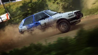 ✅❤️DIRT RALLY 2.0 GAME OF THE YEAR EDITION❤️XBOX ONE|XS🔑КЛЮЧ