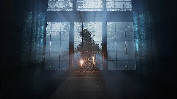 Layers of Fear 2023 (Steam Gift Россия) 🔥