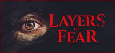 Layers of Fear 2023 (Steam Gift Россия) 🔥