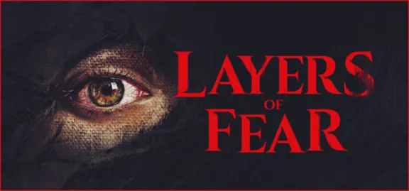 Layers of Fear 2023 (Steam Gift Россия) 🔥