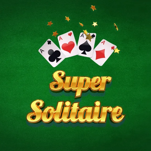 Super Solitaire (Xbox) | XBOX | For any account