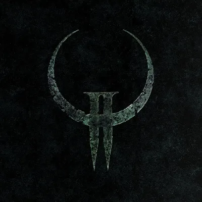 Quake II | XBOX+PC | For any account