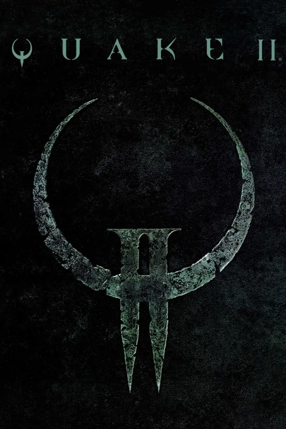 Quake II | XBOX+PC | For any account