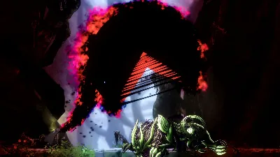 Shadow Labyrinth Steam АККАУНТ НОВЫЙ+ПОЧТА