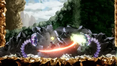 Shadow Labyrinth Steam АККАУНТ НОВЫЙ+ПОЧТА
