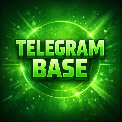 База Telegram групп: Религия — 4692 актуальных групп 2026! 🙏✝️