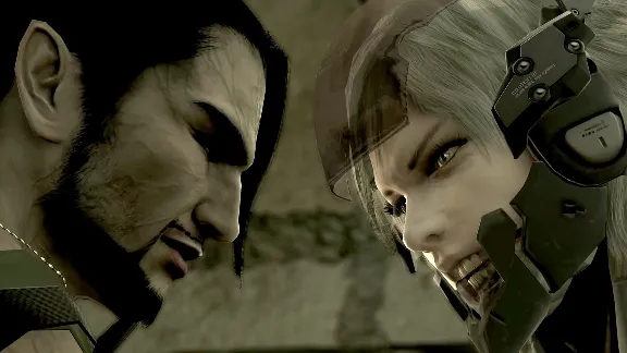✅❤️METAL GEAR SOLID: MASTER COLLECTION VOL.2❤️XBOX SERIES X|S🔑KEY✅