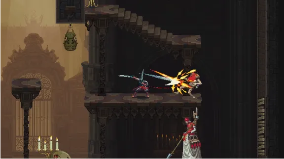 ✅❤️BLASPHEMOUS❤️XBOX ONE|XS🔑КЛЮЧ✅