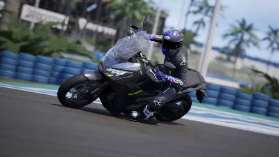 RIDE 6 Deluxe Edition Steam АККАУНТ НОВЫЙ+ПОЧТА