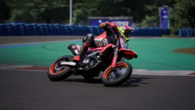 RIDE 6 Deluxe Edition Steam АККАУНТ НОВЫЙ+ПОЧТА