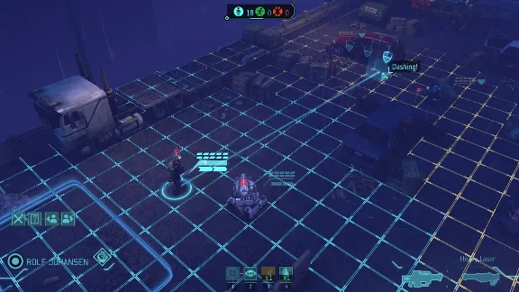 XCOM: Enemy Unknown Complete Pack (Steam Gift Россия СНГ)