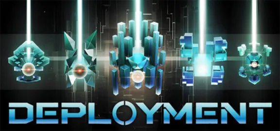 PolyClassic: Wild / Steam Key / Global | AUTO DELIVERY 24/7