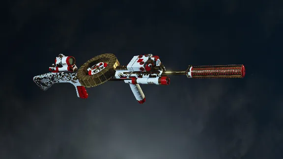 World War Z: Vegas Skin Pack DLC - STEAM GIFT RUSSIA