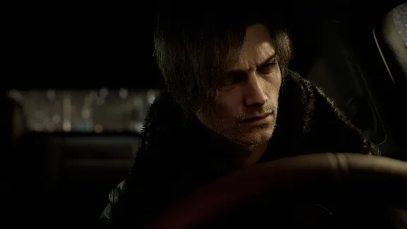 Resident Evil Requiem Deluxe Edition | Steam | без очереди | АВТО 24/7