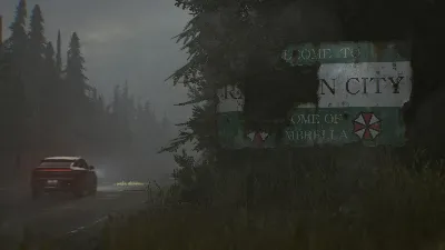 Resident Evil Requiem Deluxe Edition | Steam | без очереди | АВТО 24/7