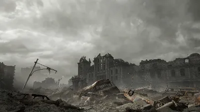 Resident Evil Requiem Deluxe Edition | Steam | без очереди | АВТО 24/7