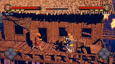 9 Monkeys of Shaolin АВТОДОСТАВКА STEAM GLOBAL МГНОВЕННО ЛИЦЕНЗИЯ