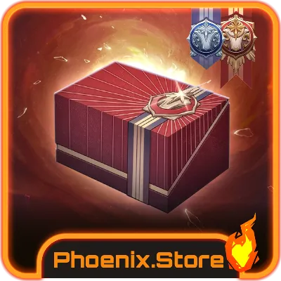 Honkai: Star Rail · Battle Pass · Honor of the Nameless: Glory and Medal HSR