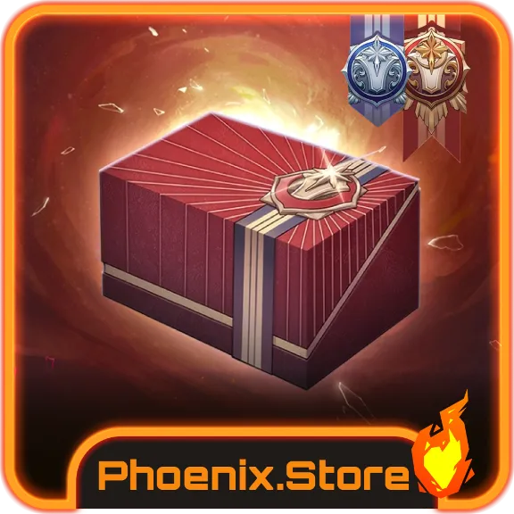 Honkai: Star Rail · Battle Pass · Honor of the Nameless: Glory and Medal HSR