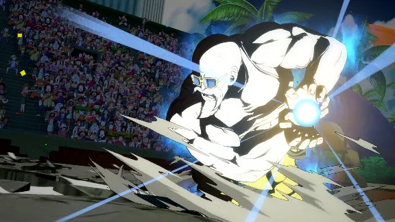 ✅❤️DRAGON BALL FIGHTERZ - LEGENDARY EDITION❤️XBOX ONE|XS🔑KEY